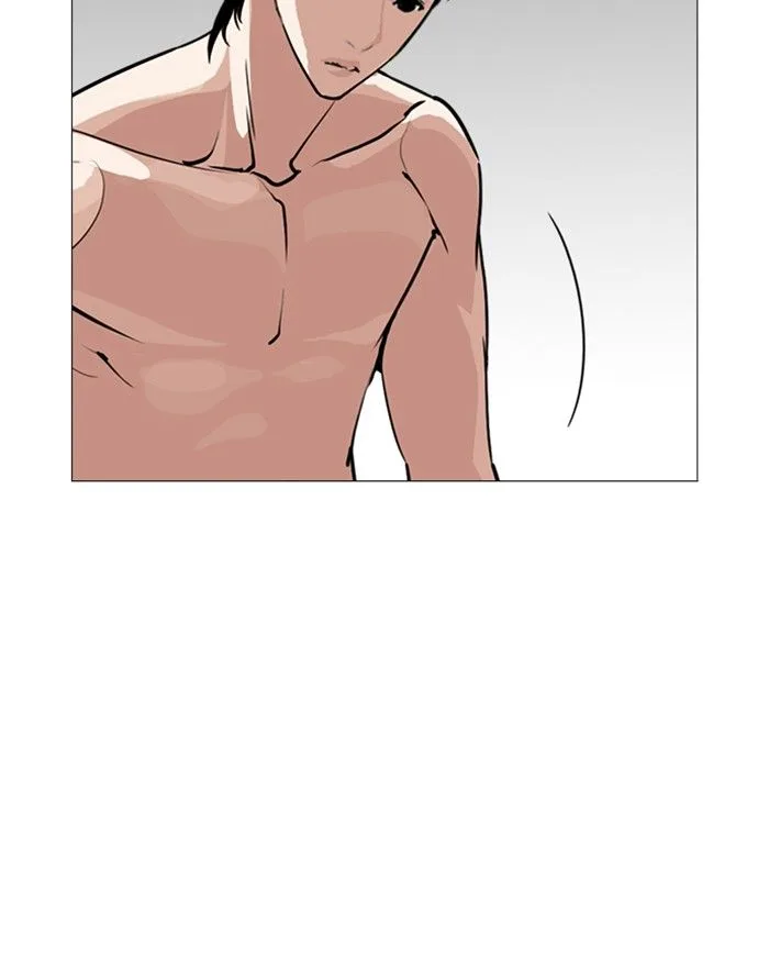 Lookism Chapter 246 – Page 161