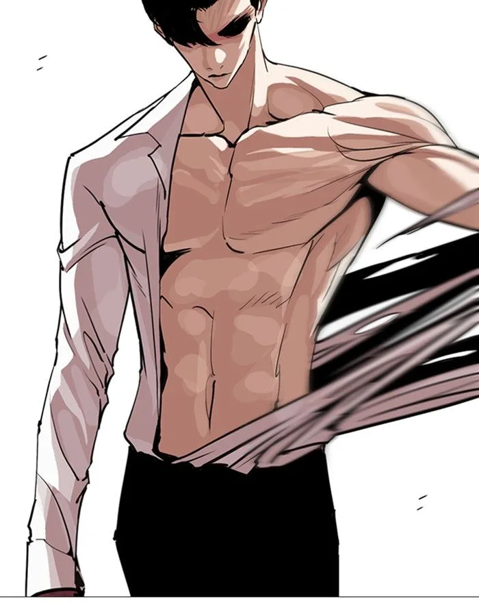Lookism Chapter 246 – Page 163