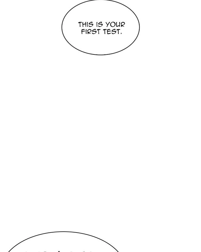 Lookism Chapter 246 – Page 165