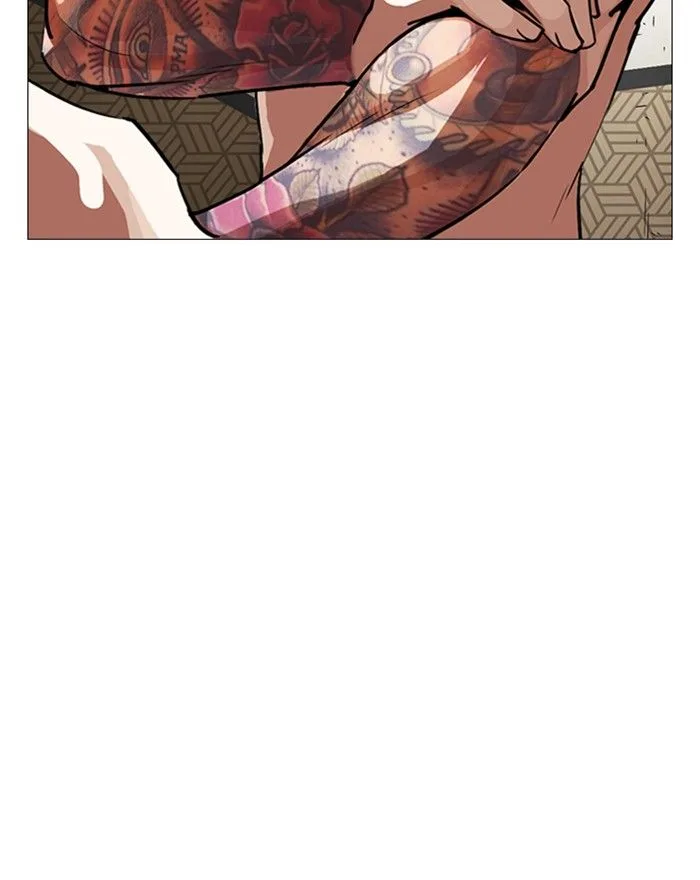 Lookism Chapter 246 – Page 167