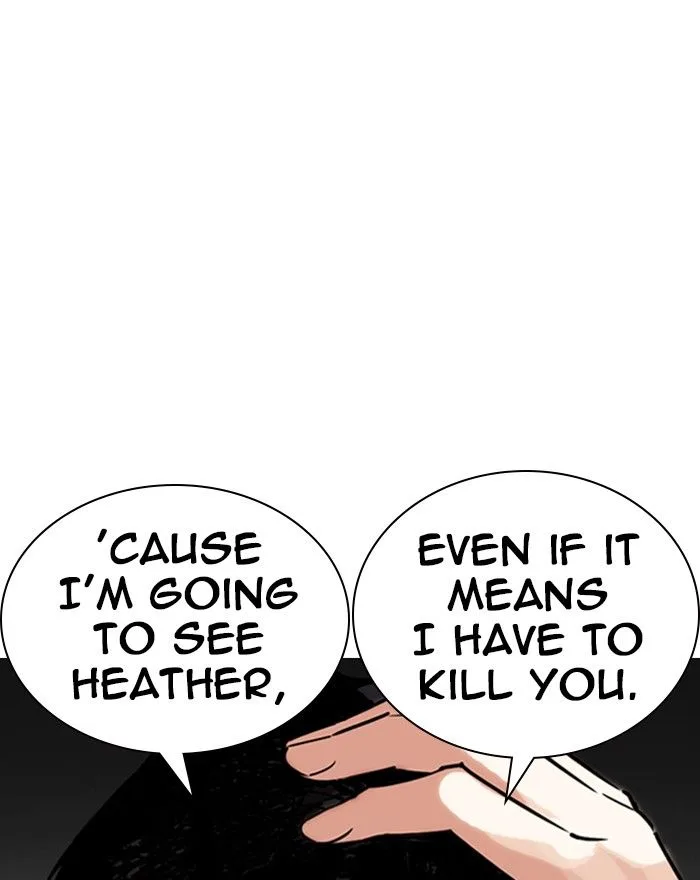 Lookism Chapter 246 – Page 169