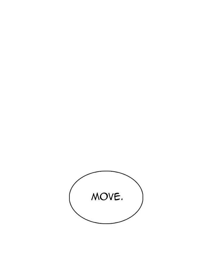 Lookism Chapter 246 – Page 171