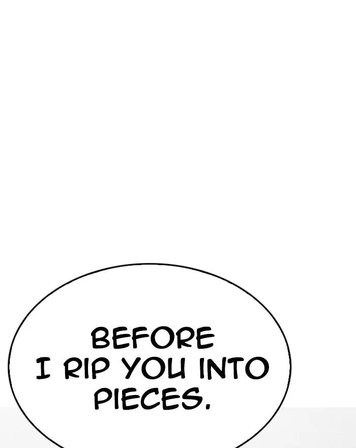 Lookism Chapter 246 – Page 172
