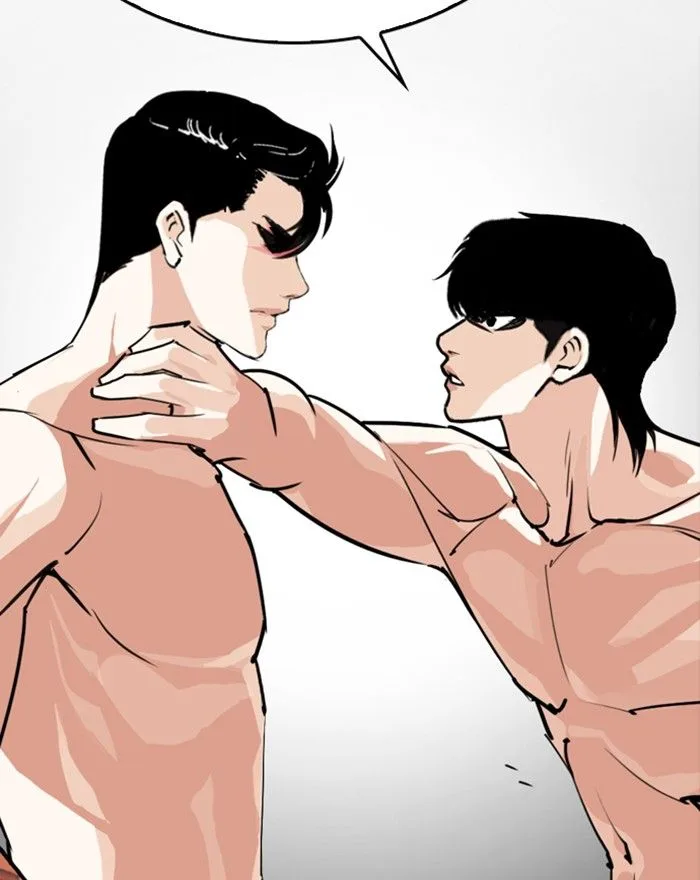 Lookism Chapter 246 – Page 173