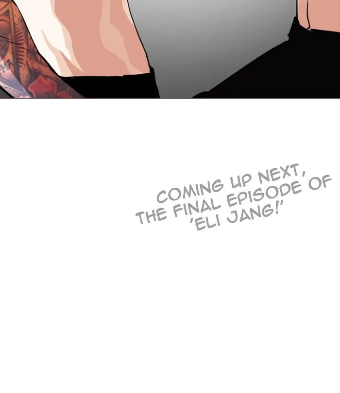 Lookism Chapter 246 – Page 174