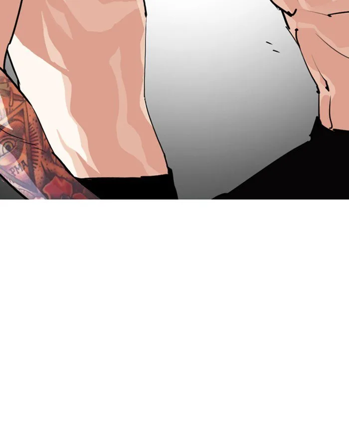 Lookism Chapter 247 – Page 2