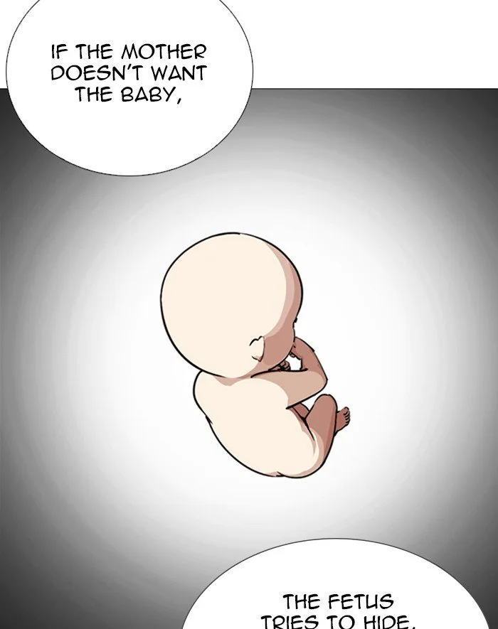 Lookism Chapter 247 – Page 8