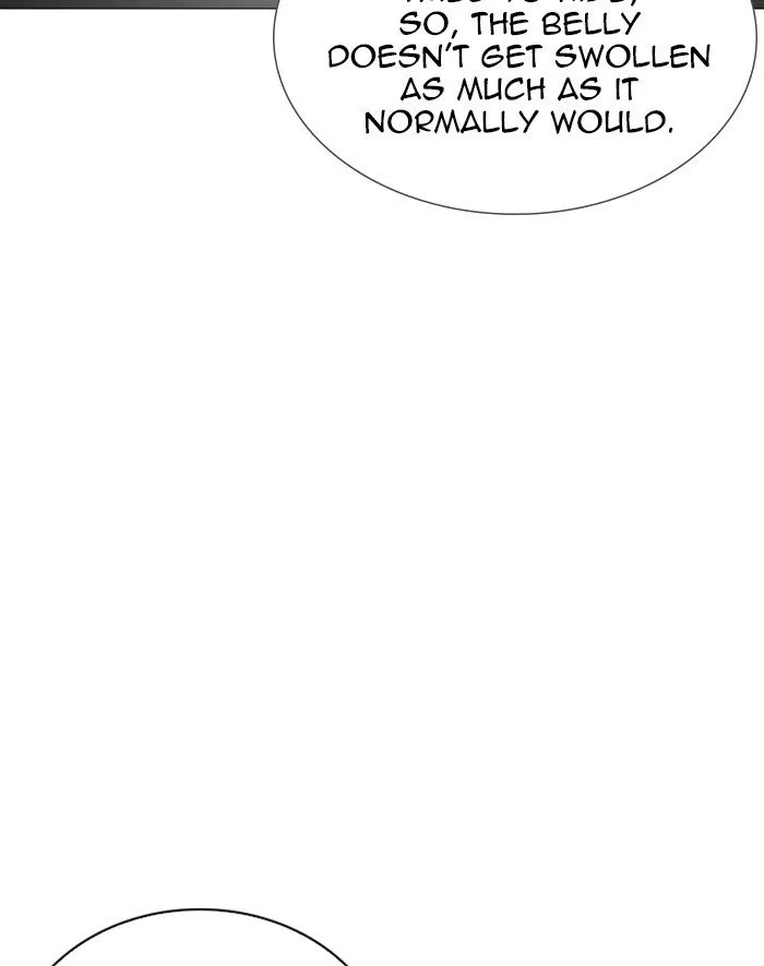 Lookism Chapter 247 – Page 9