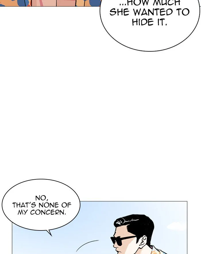 Lookism Chapter 247 – Page 11