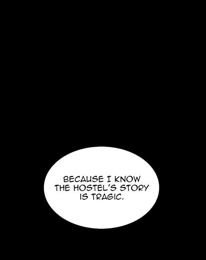 Lookism Chapter 247 – Page 22