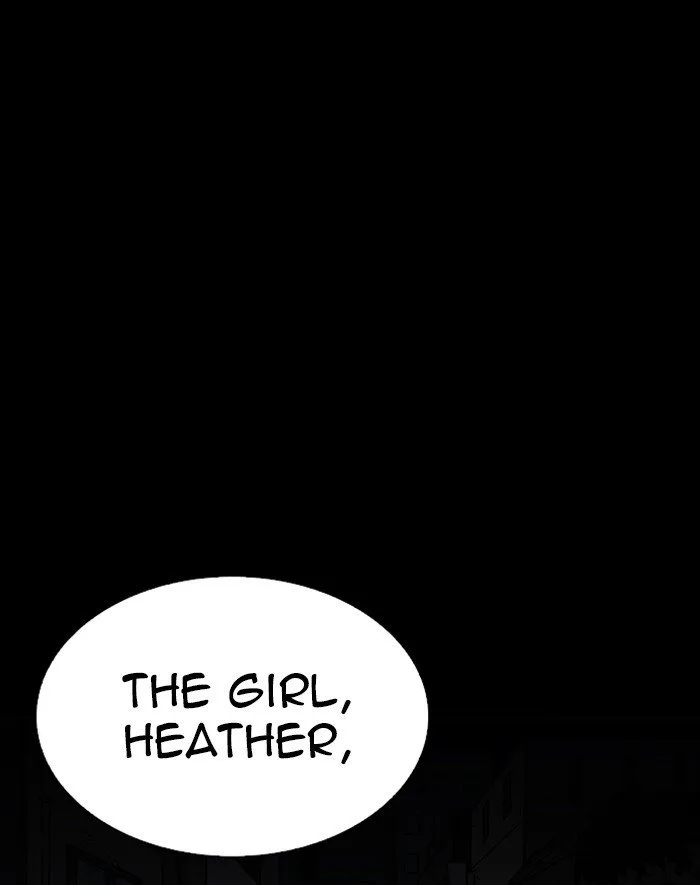 Lookism Chapter 247 – Page 23