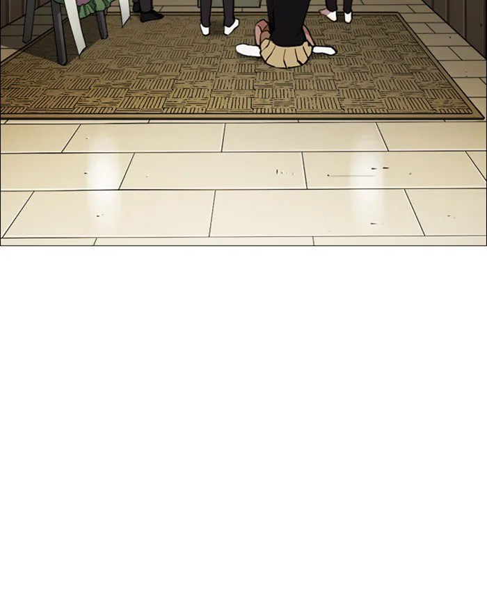 Lookism Chapter 247 – Page 29