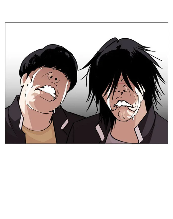 Lookism Chapter 247 – Page 30