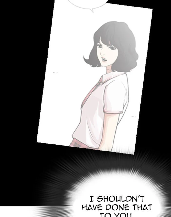 Lookism Chapter 247 – Page 35