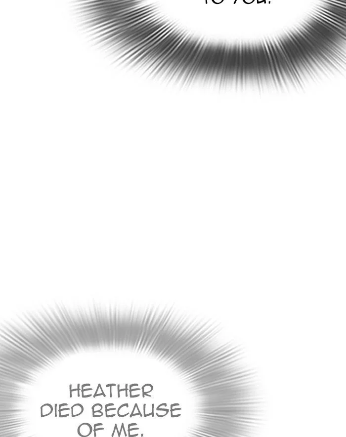 Lookism Chapter 247 – Page 36