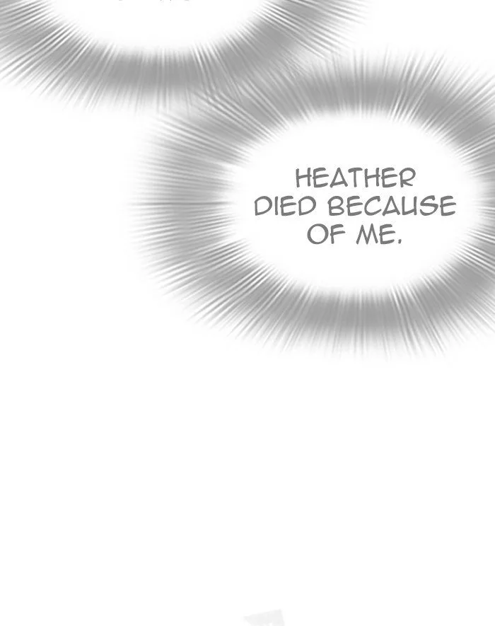 Lookism Chapter 247 – Page 37