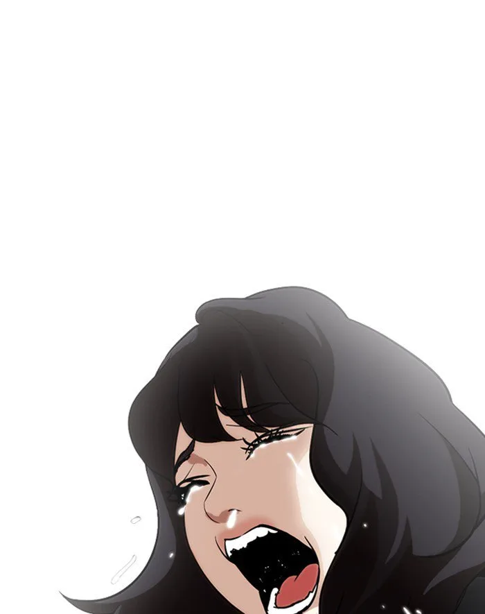 Lookism Chapter 247 – Page 40
