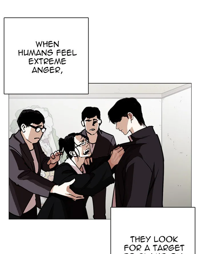 Lookism Chapter 247 – Page 44