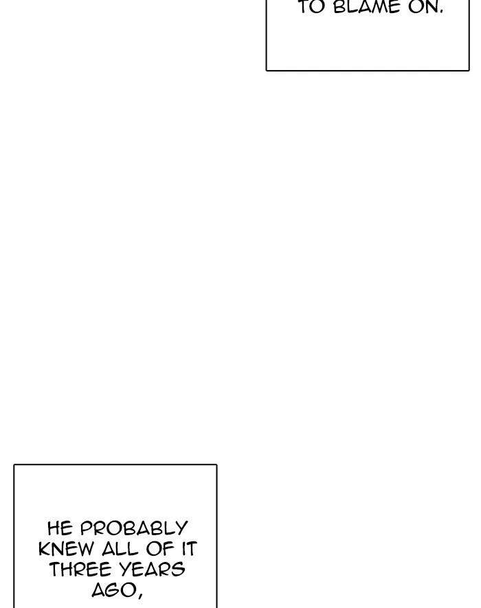 Lookism Chapter 247 – Page 45