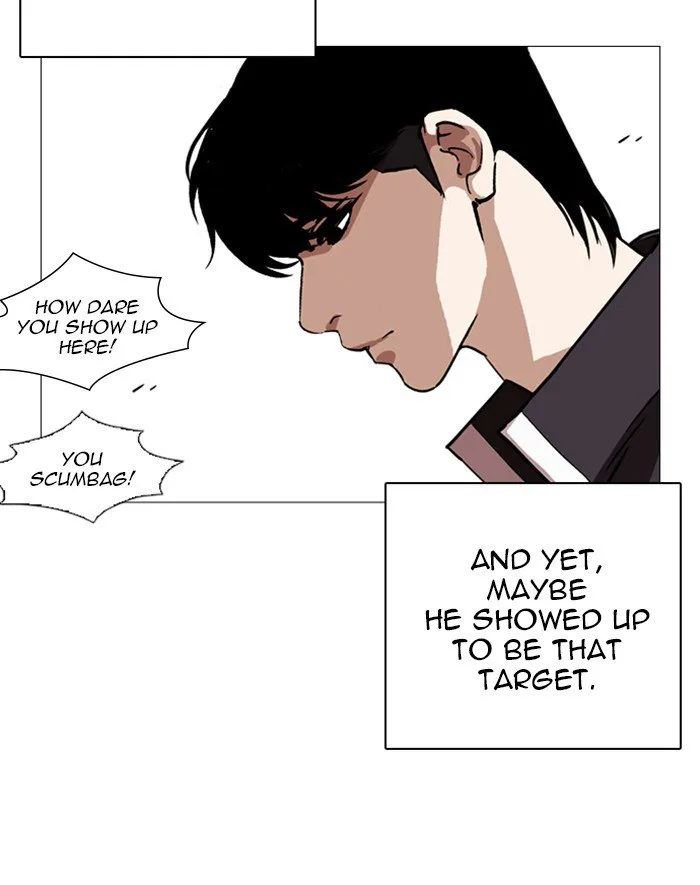 Lookism Chapter 247 – Page 46