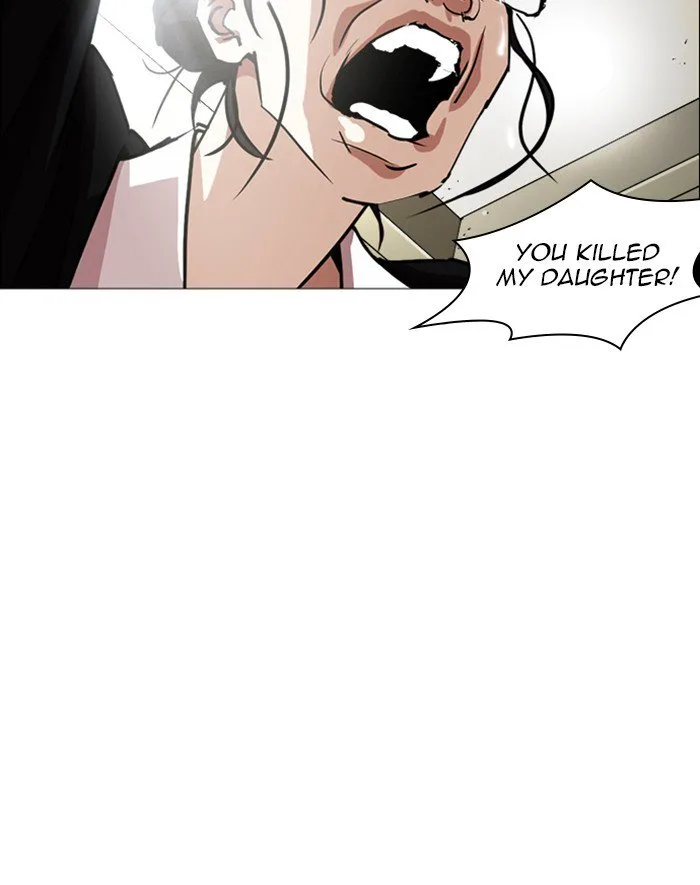 Lookism Chapter 247 – Page 48