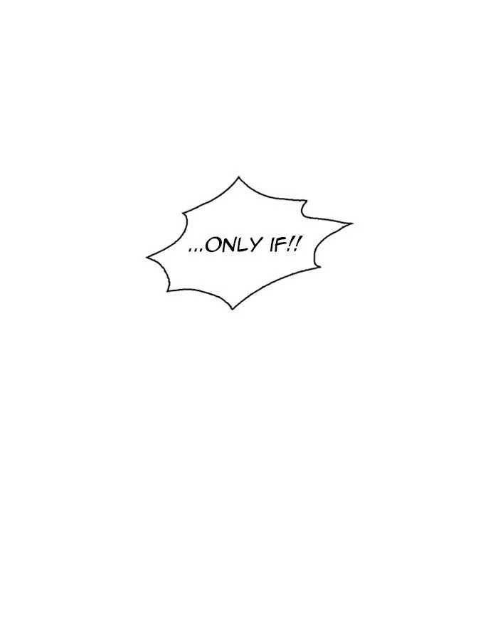 Lookism Chapter 247 – Page 49