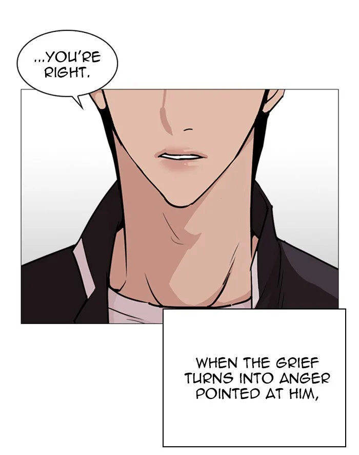 Lookism Chapter 247 – Page 52