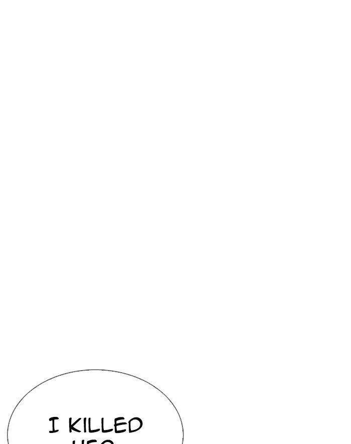 Lookism Chapter 247 – Page 53