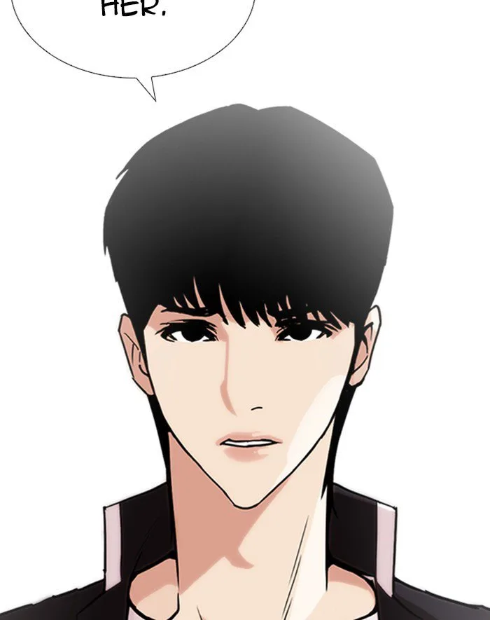 Lookism Chapter 247 – Page 54