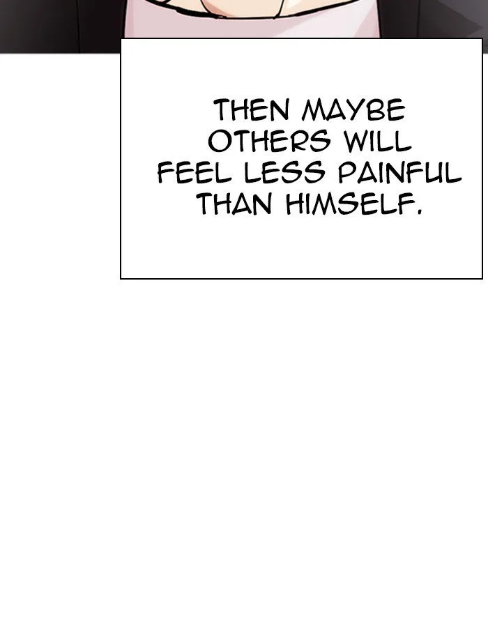 Lookism Chapter 247 – Page 55