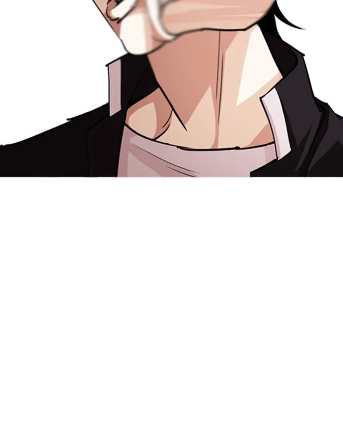 Lookism Chapter 247 – Page 57