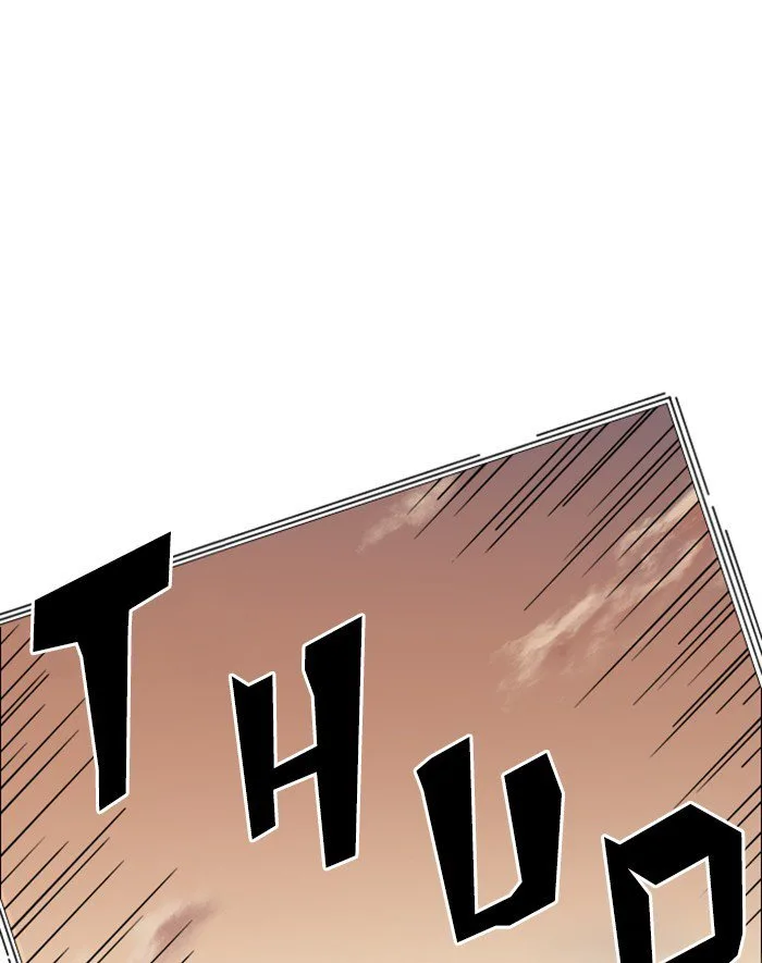 Lookism Chapter 247 – Page 58