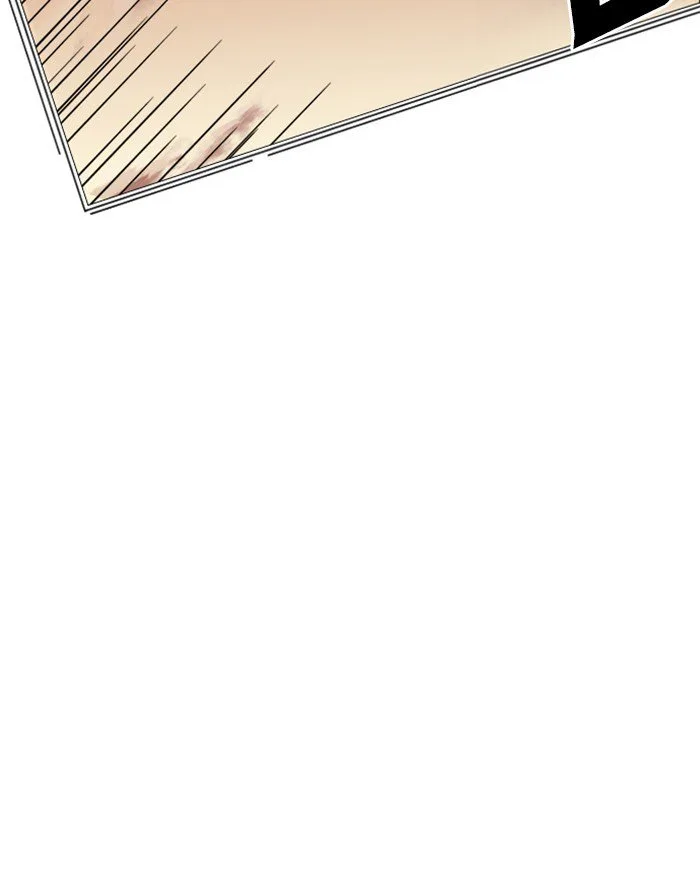 Lookism Chapter 247 – Page 59