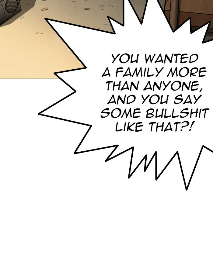 Lookism Chapter 247 – Page 61