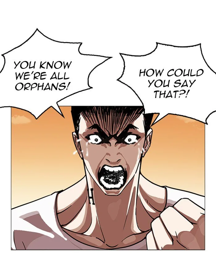 Lookism Chapter 247 – Page 62