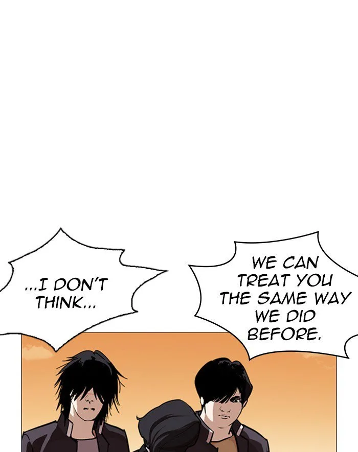 Lookism Chapter 247 – Page 63