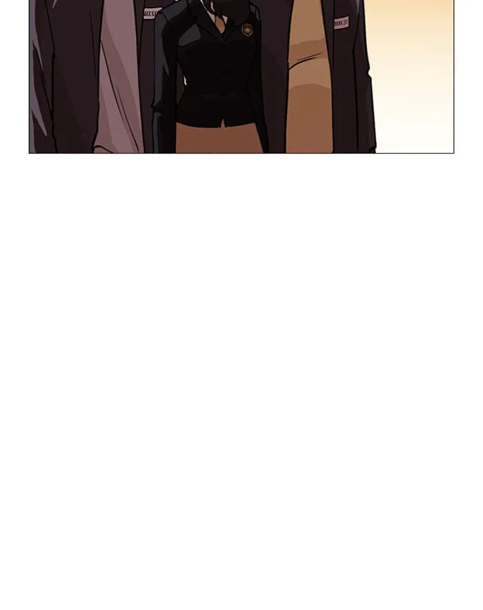 Lookism Chapter 247 – Page 64