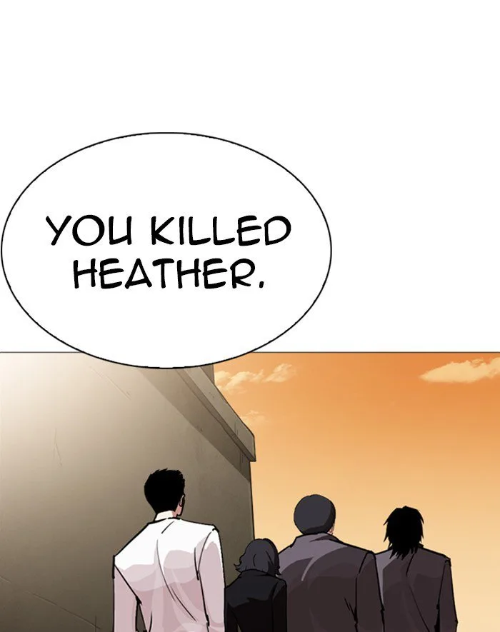 Lookism Chapter 247 – Page 65