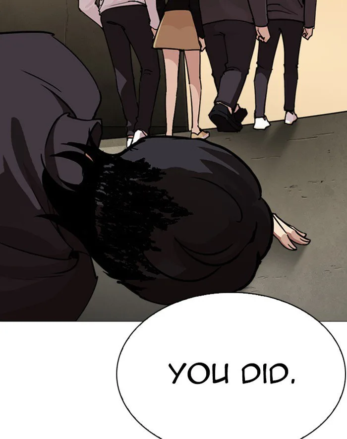 Lookism Chapter 247 – Page 66