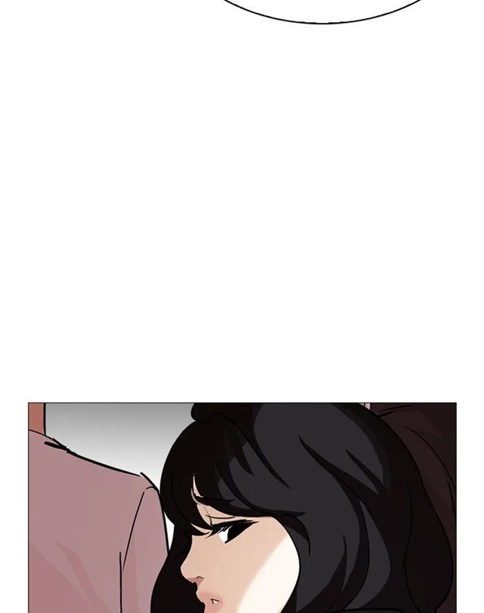 Lookism Chapter 247 – Page 67