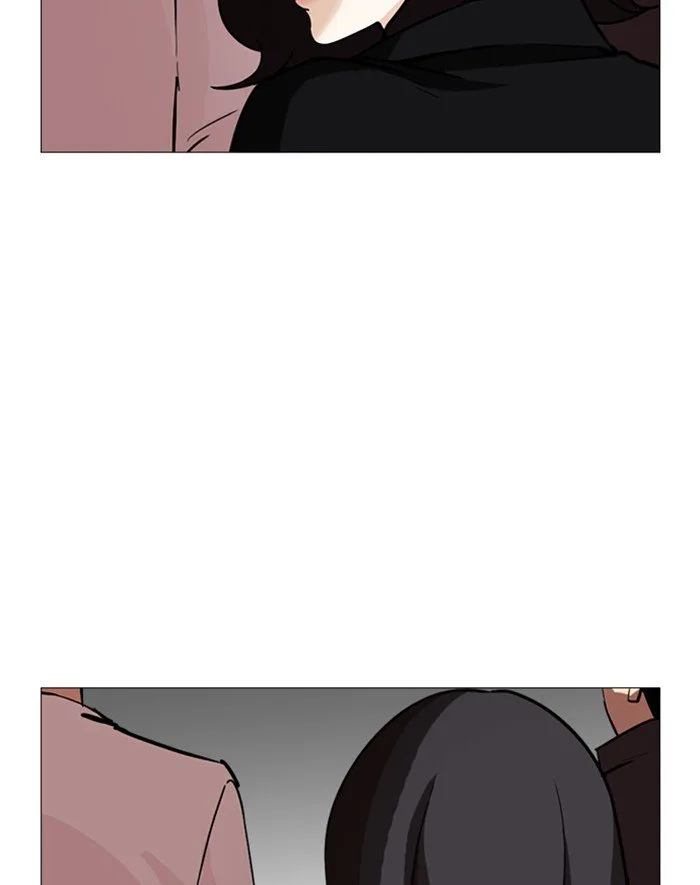 Lookism Chapter 247 – Page 68