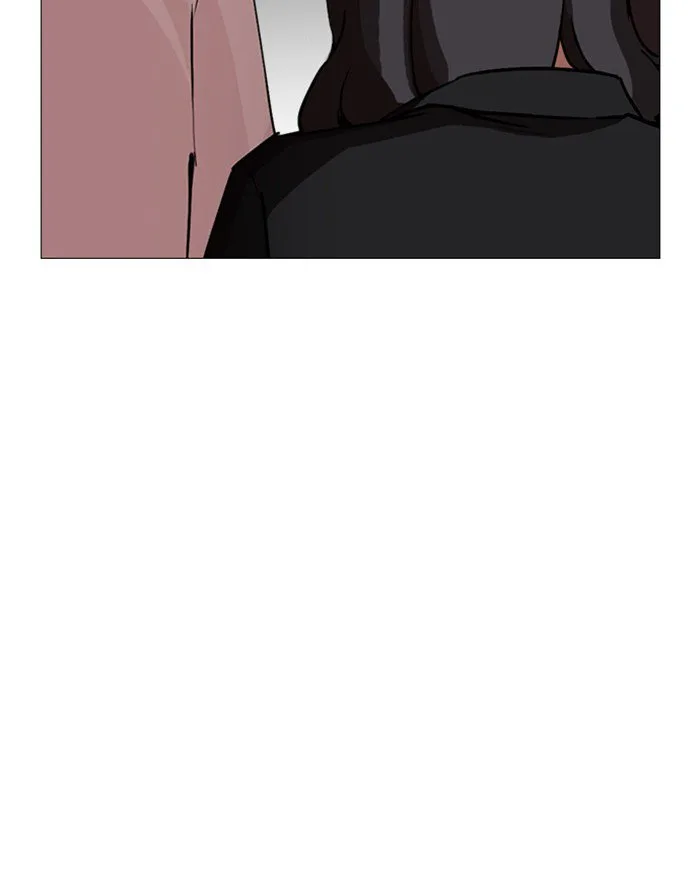 Lookism Chapter 247 – Page 69