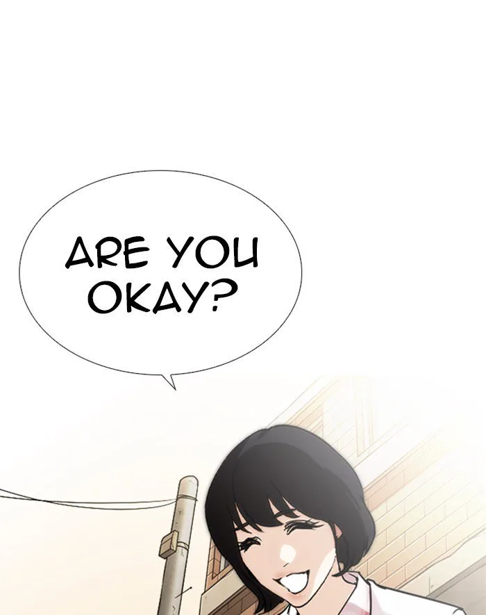 Lookism Chapter 247 – Page 74