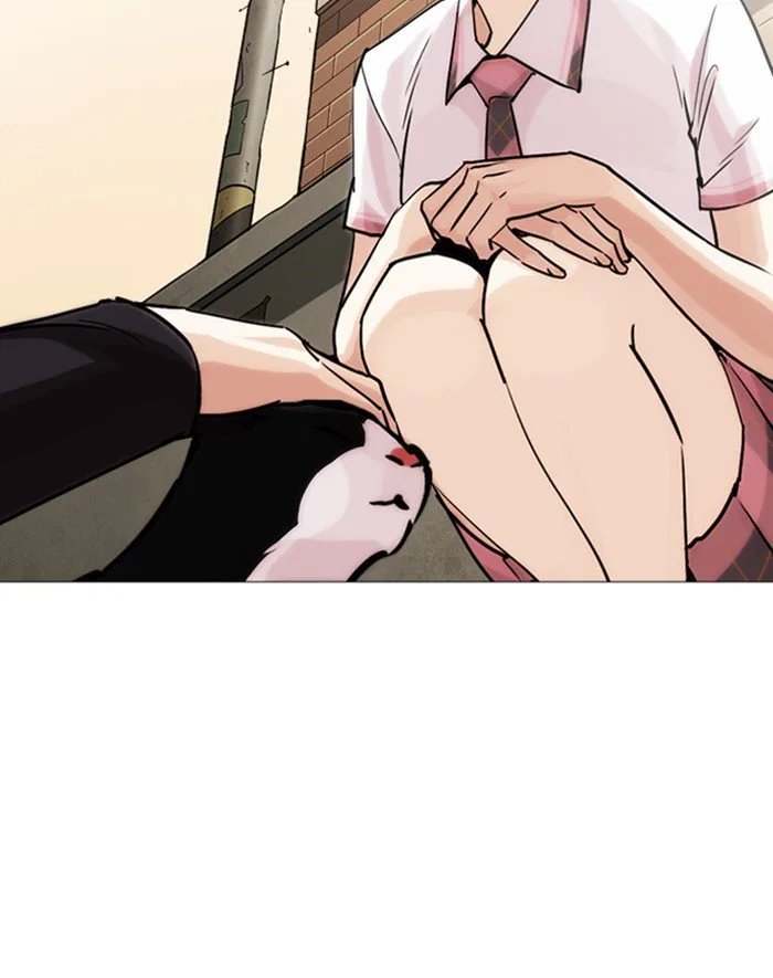 Lookism Chapter 247 – Page 75