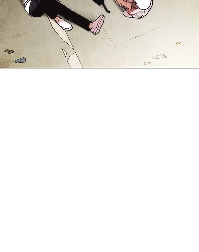Lookism Chapter 247 – Page 77