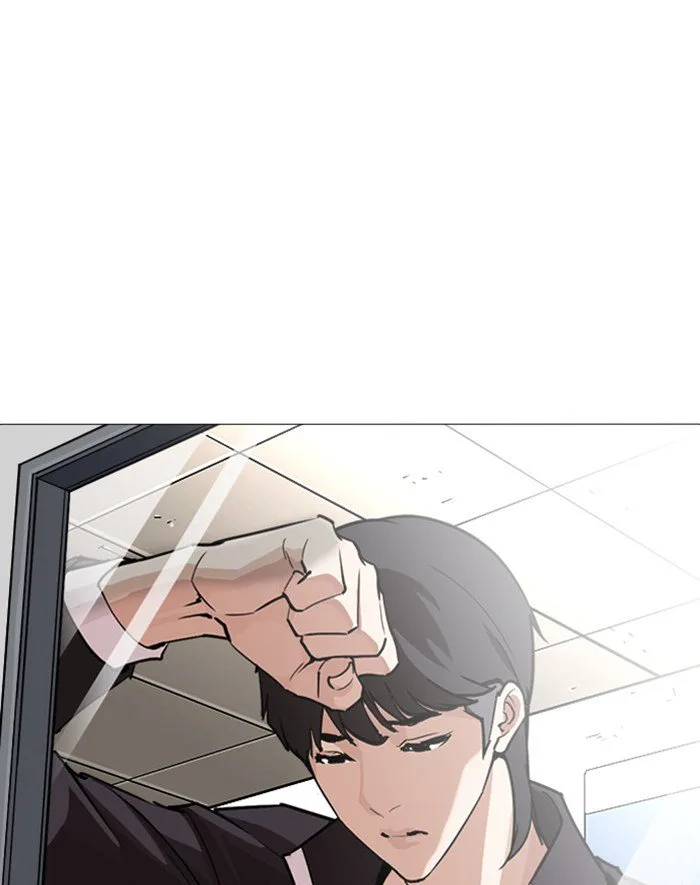 Lookism Chapter 247 – Page 81