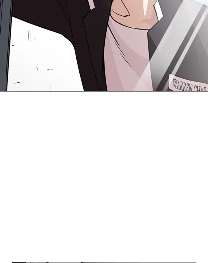 Lookism Chapter 247 – Page 82
