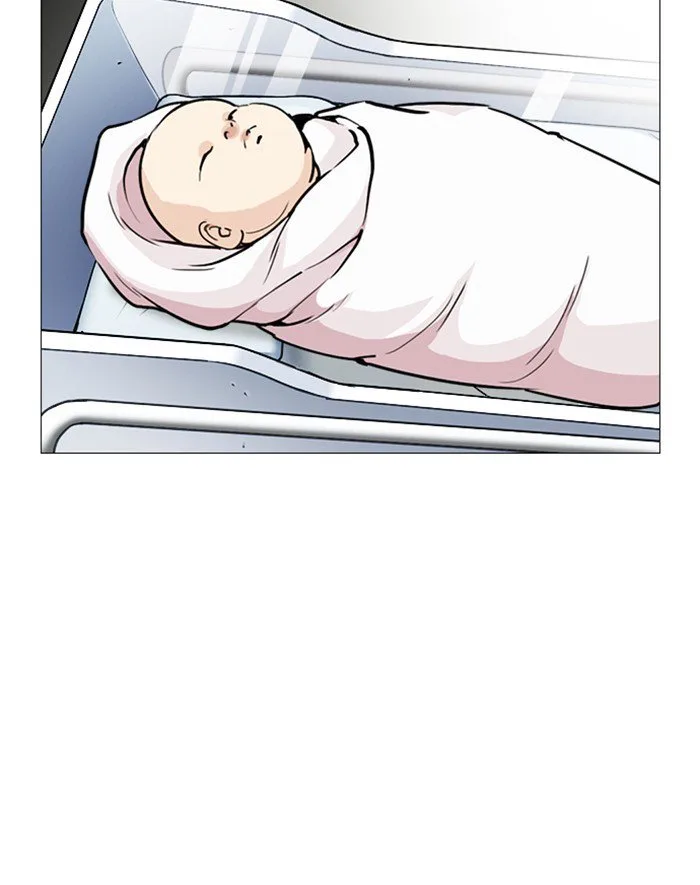 Lookism Chapter 247 – Page 83