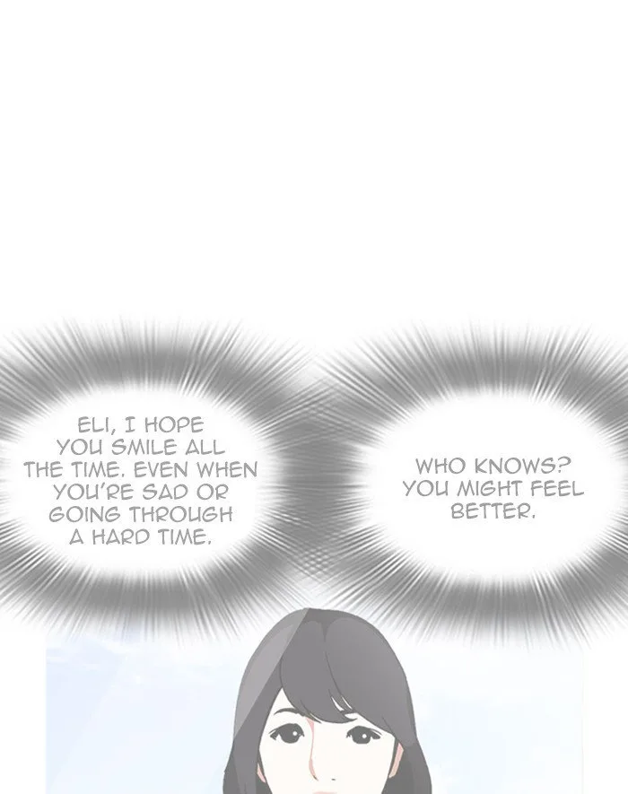 Lookism Chapter 247 – Page 84