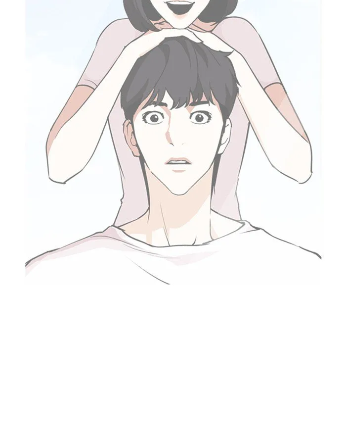 Lookism Chapter 247 – Page 85